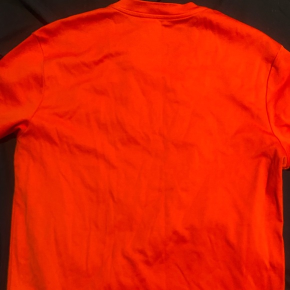 Louis Vuitton t shirt - Picture 4 of 4